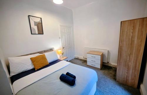 Union Palace, Free Parking - Foto 16