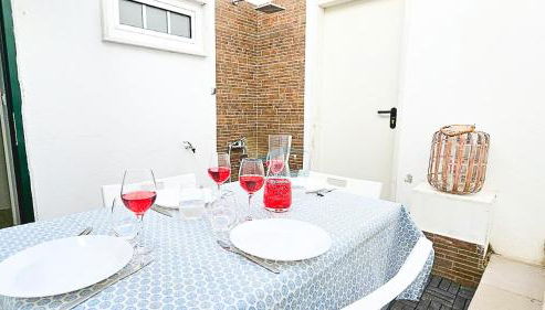 Casa da Quinta by Sunny Deluxe - Foto 3