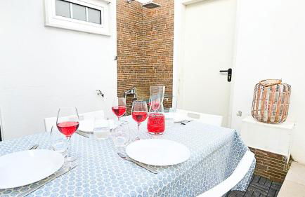 Casa da Quinta by Sunny Deluxe - Foto 3