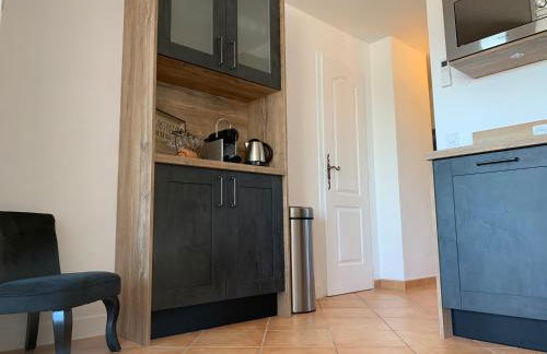 Appartement 12 - Golf de Roquebrune - Vue mer imprenable ! - Foto 27