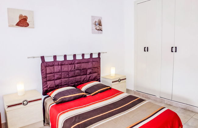 Le Nirvana - Foto 10