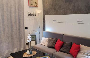 Villa Gustave, studio confort avec balcon Centre Cannes - Foto 2