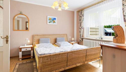 Ferienhaus Zierow nahe Ostseestrand - Photo 2