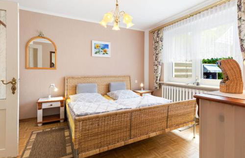 Ferienhaus Zierow nahe Ostseestrand - Photo 2