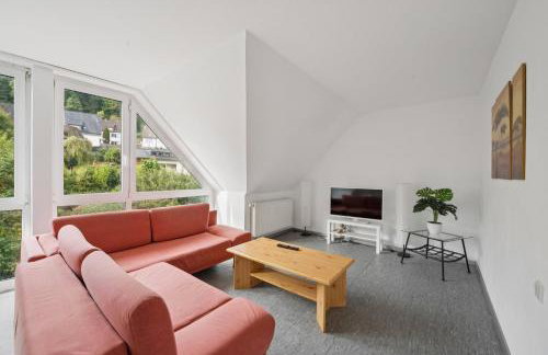 Worker Place Lennestadt - Foto 7