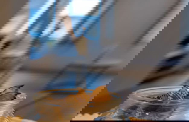 Beautiful 1-bed Apartment in Manchester - Foto 9