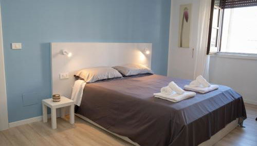 Deruchi apartments - Photo 1