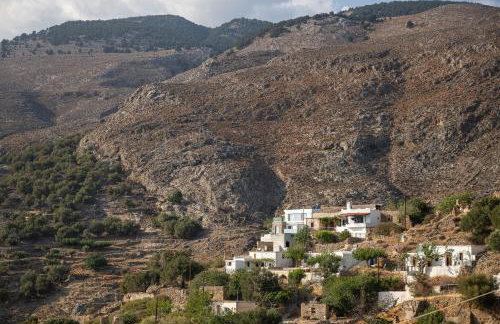 Villa Dóma - Photo 66