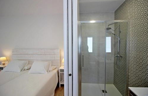 Casa Verata - Foto 21