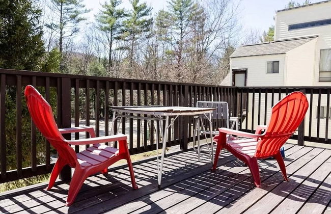 Happy Haven - Photo 1