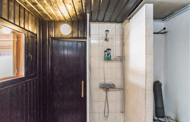 Länsipirtti - Photo 14