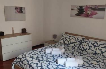 Rosy Apartment Rome - Foto 12
