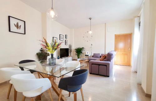 Teodosio Apartment FREE PARKING & CENTRAL AC - Foto 22