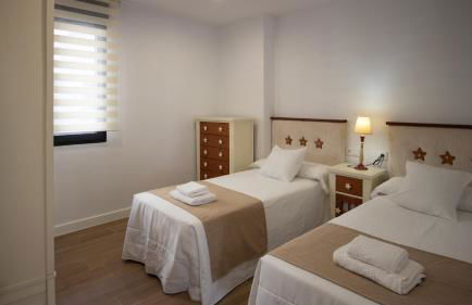 Alojamientos VEN -Vista Extremadura Norte - Foto 75