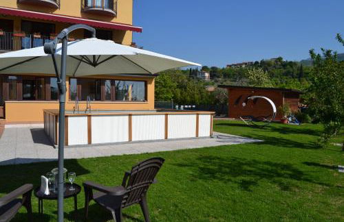 Villa La Veranda - Foto 7