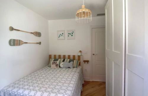 El Rincón de Deveses - Foto 8