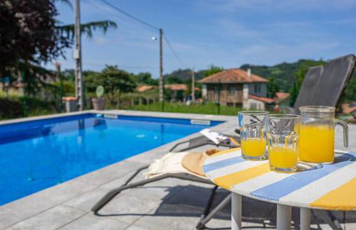 Casa Rural en Lucena - Foto 36