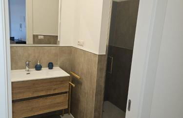 Messina Centro Affitti - Foto 8