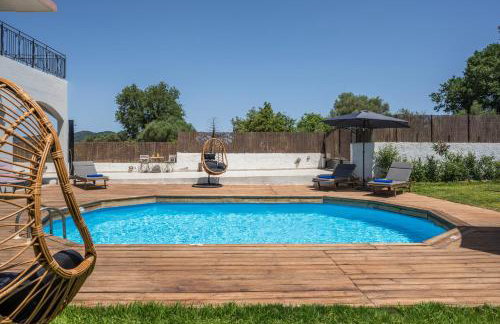 Villa Aphrodite - Foto 13