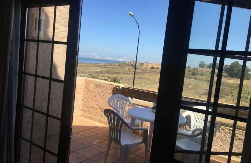 Moderno apartamento en Bahia Sur - Foto 31