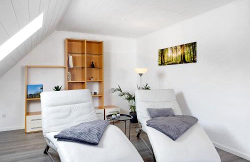 Ferienwohnung en Verde - Photo 2