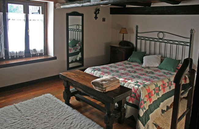 Monte Baserria - Photo 17