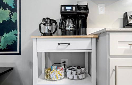 SpiderMan in SNP~FamilyGetaway~Arcade~HotTub~ESVE - Foto 22