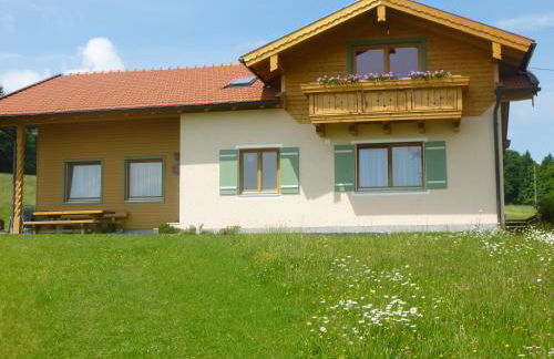 Gästehaus Annemarie - Foto 1