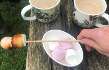 Pooks Rest - Foto 18