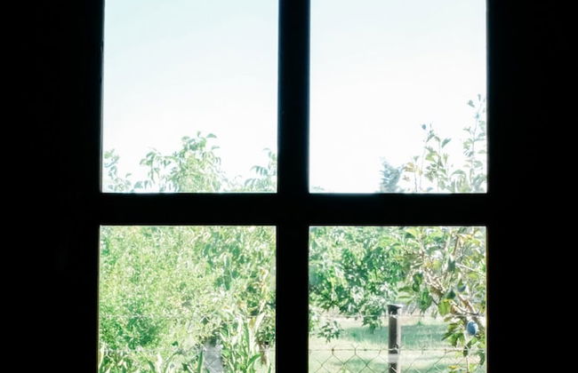 Beautiful Village Bungalow - Foto 25