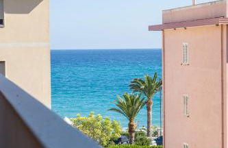 Chiaro di Luna Guest House - Foto 1