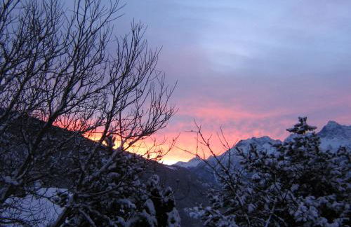 Breckenbreck monolocale CIN IT7001C2P4NVWOPA - Foto 41