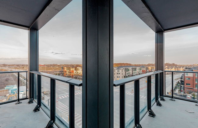 Aaira Suites 3 Bedroom Condo - Foto 39