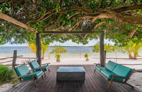 Villa Papagaio - Foto 1