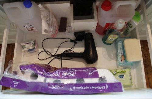 Komfortowy Dom w Chmurach - Foto 22