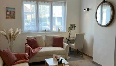 Maison Capucine - Foto 3