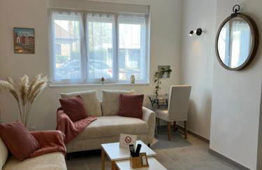 Maison Capucine - Foto 3