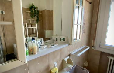 Ravenna d Amare 2 - Foto 35