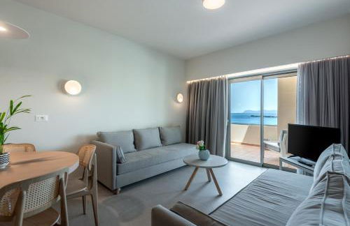 Blue Dome Hotel - Foto 8