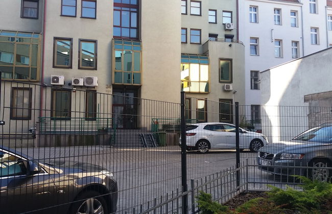 TOP Apartments 2 - Foto 54