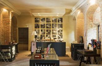 Castello di Gabiano - Foto 29