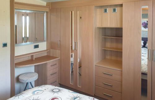 Stream Side View - Foto 7