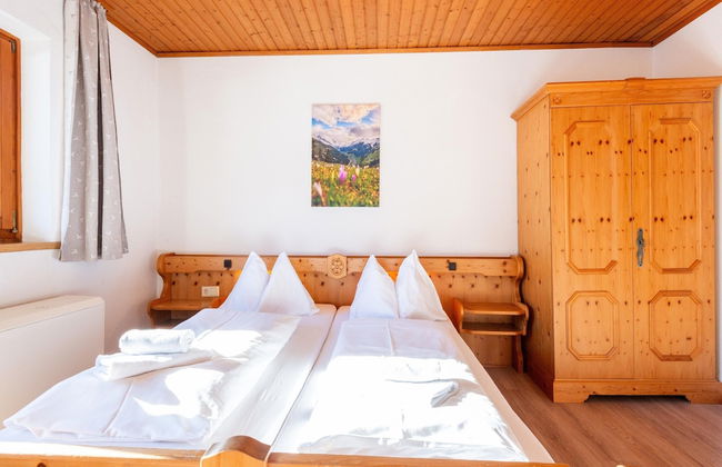 Detached Holiday Home in Salzburg near Ski Area with Sauna - Foto 13