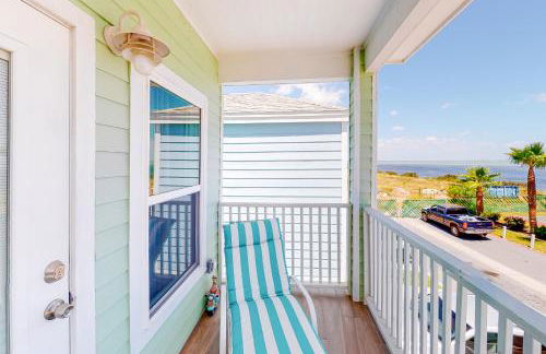 Las Joyas Bayview Home #217 - Foto 13