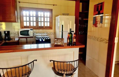 Casa Sunset Areal charme da serra Fluminense - Foto 76