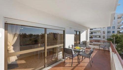 Becas House - Foto 4