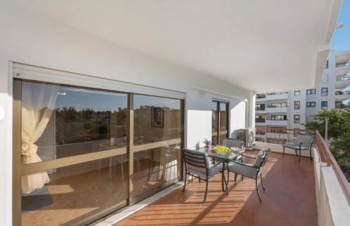 Becas House - Foto 4