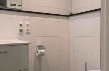 Appartementhaus Kogge - Photo 75