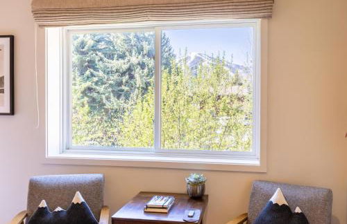 Sun Valley Atelier Condo in Perfect Location - Photo 18