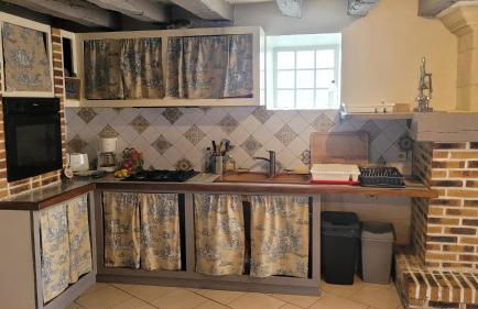 Votre maison en Touraine - Photo 11